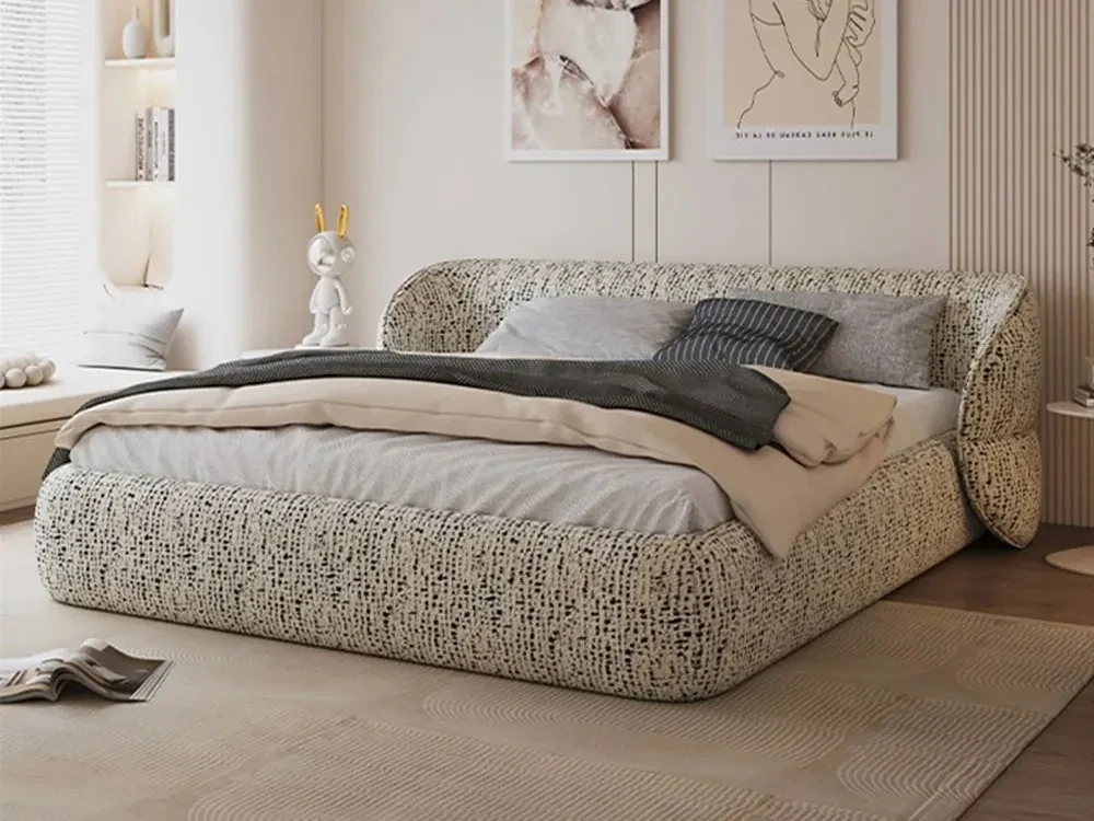 Кровать Testiera Level 16 Кровать Testiera Level 16