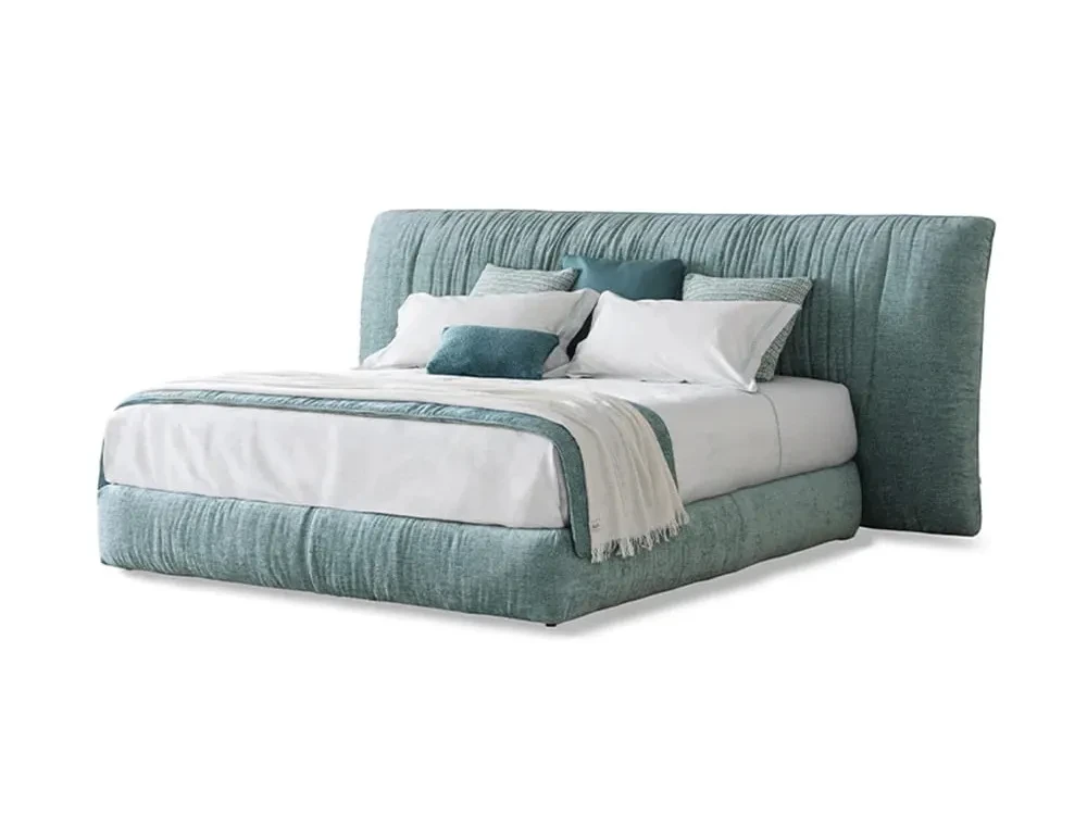 Кровать Testiera Level 17 Кровать Testiera Level 17