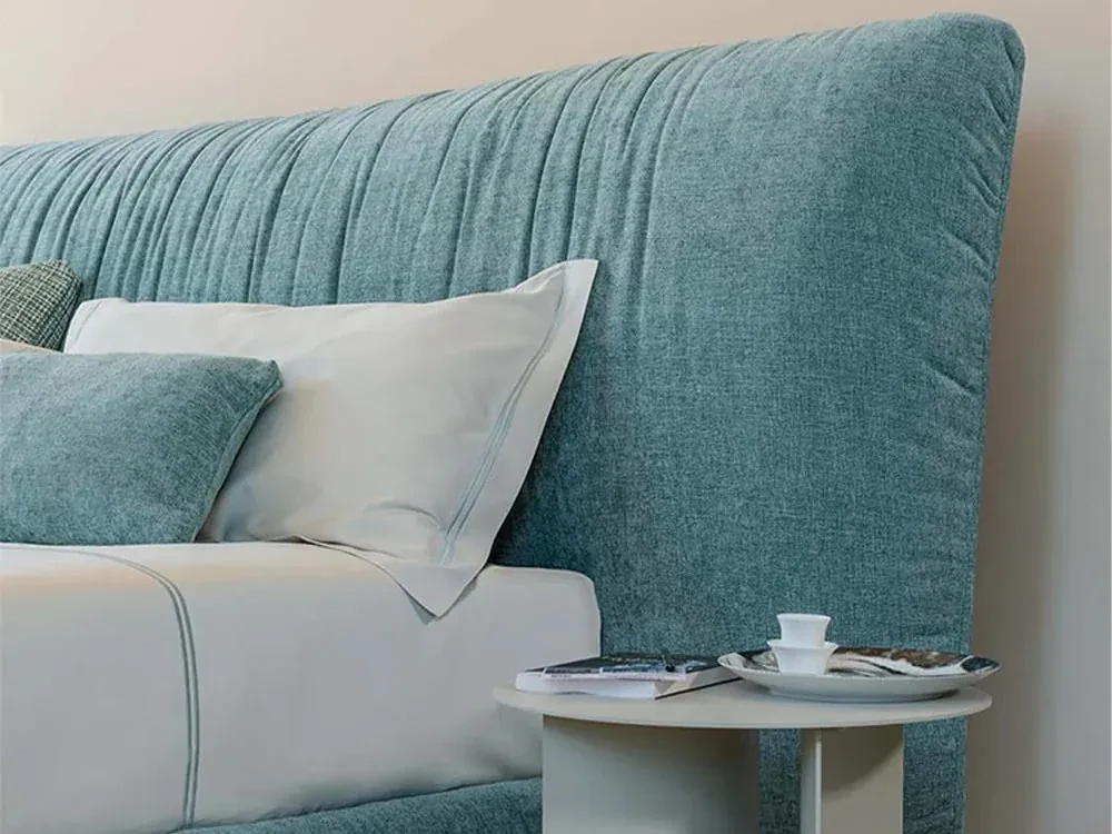 Кровать Testiera Level 17 Кровать Testiera Level 17