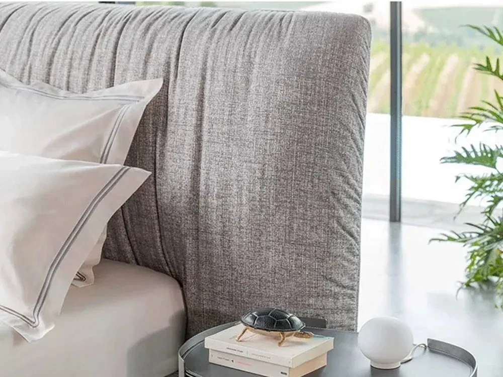 Кровать Testiera Level 17 Кровать Testiera Level 17