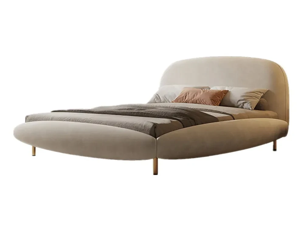 Кровать Testiera Level 18 Кровать Testiera Level 18