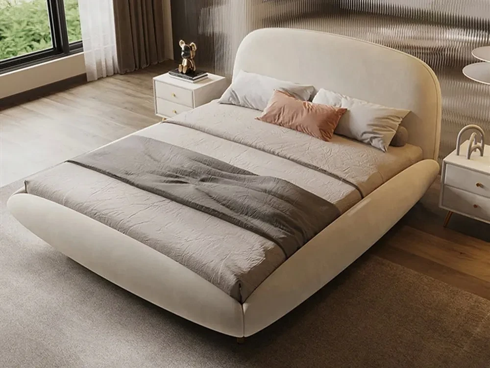 Кровать Testiera Level 18 Кровать Testiera Level 18