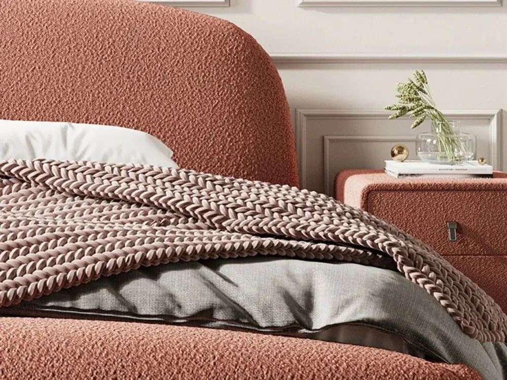 Кровать Testiera Level 18 Кровать Testiera Level 18