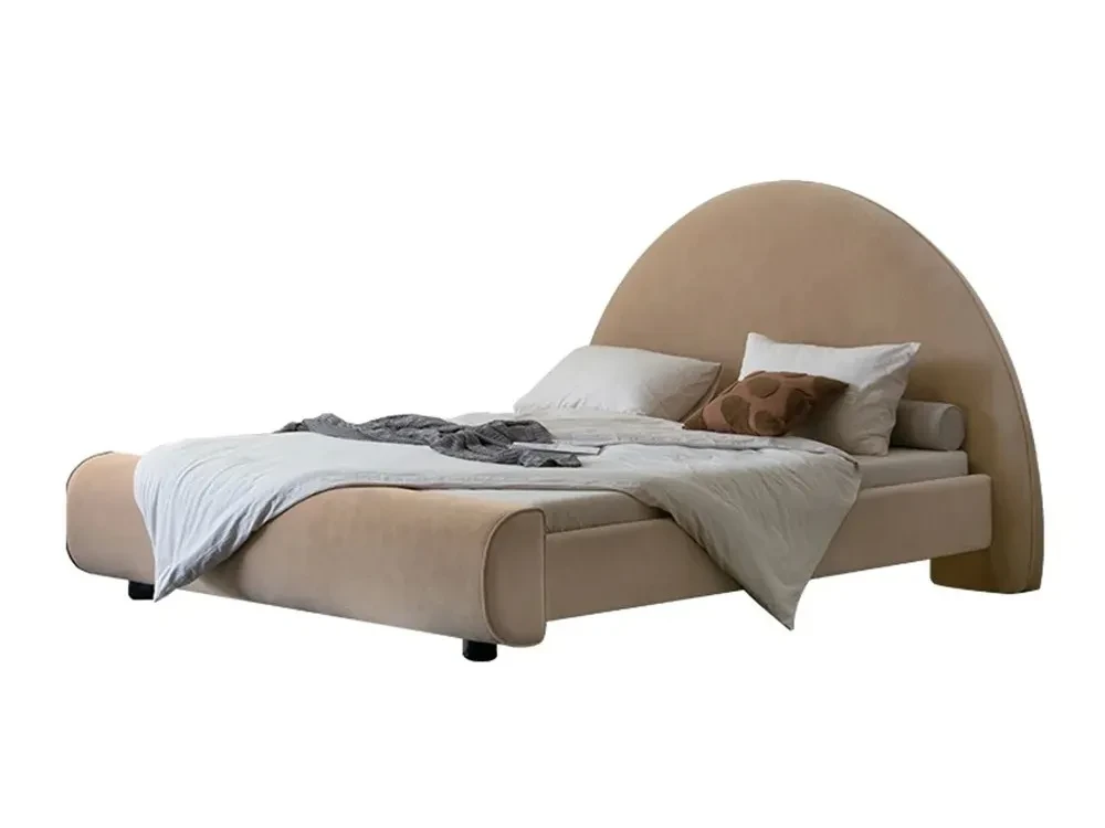 Кровать Testiera Level 20 Кровать Testiera Level 20