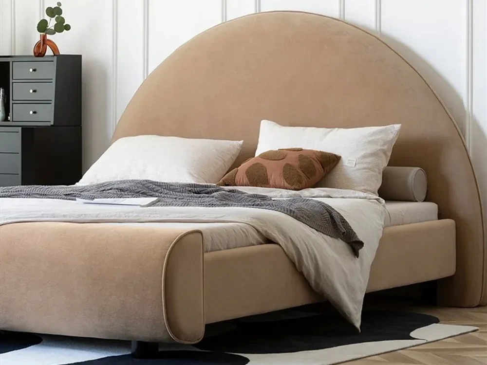 Кровать Testiera Level 20 Кровать Testiera Level 20