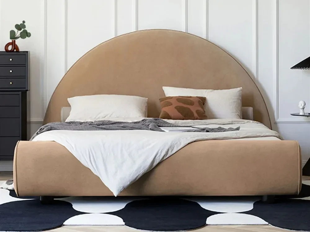 Кровать Testiera Level 20 Кровать Testiera Level 20