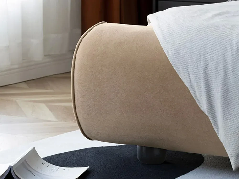 Кровать Testiera Level 20 Кровать Testiera Level 20