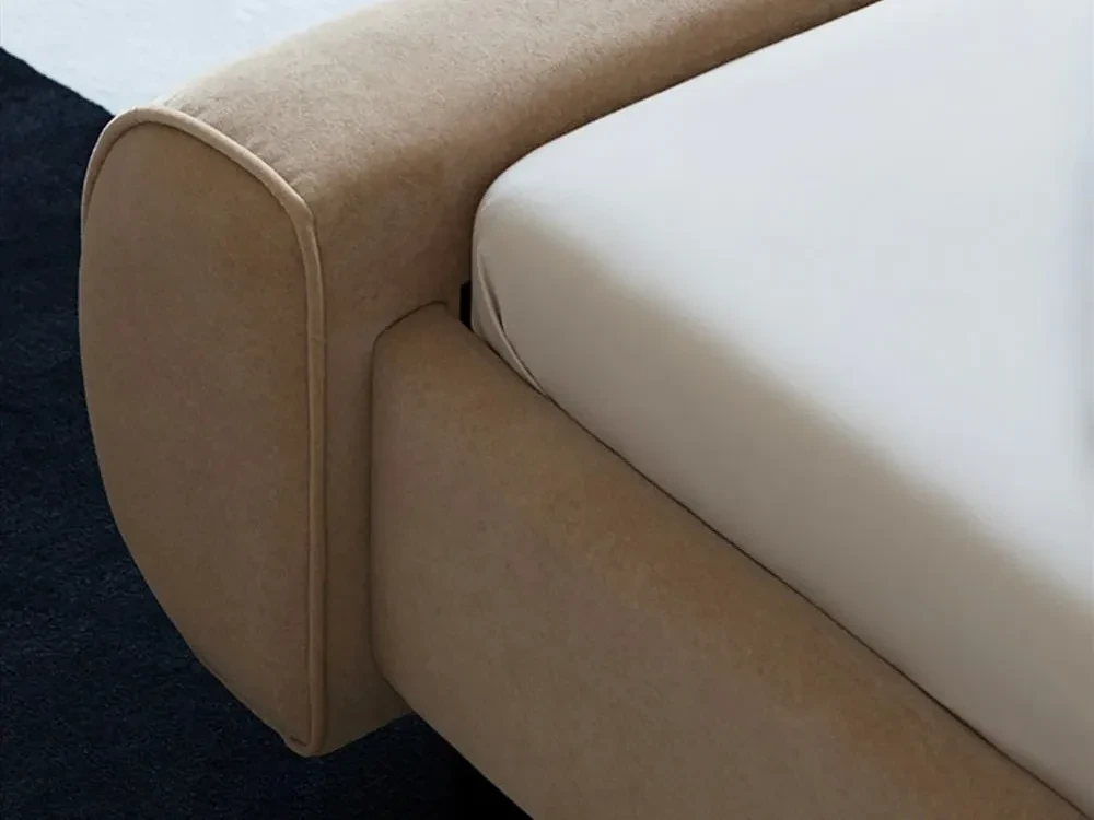 Кровать Testiera Level 20 Кровать Testiera Level 20