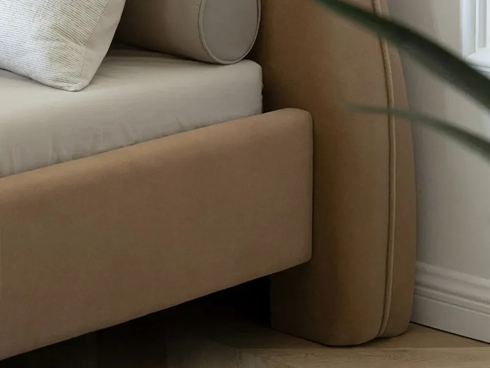 Кровать Testiera Level 20 Кровать Testiera Level 20