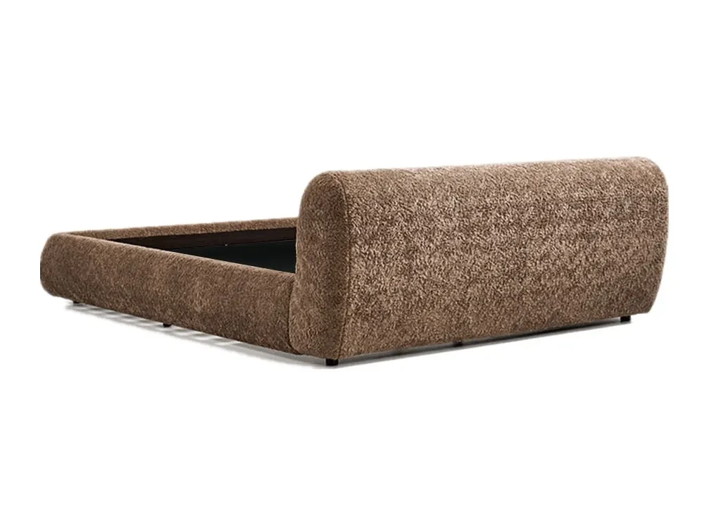 Кровать Testiera Level 21 Кровать Testiera Level 21