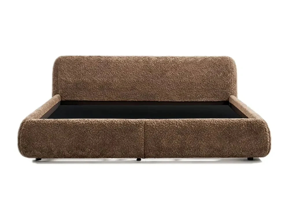 Кровать Testiera Level 21 Кровать Testiera Level 21