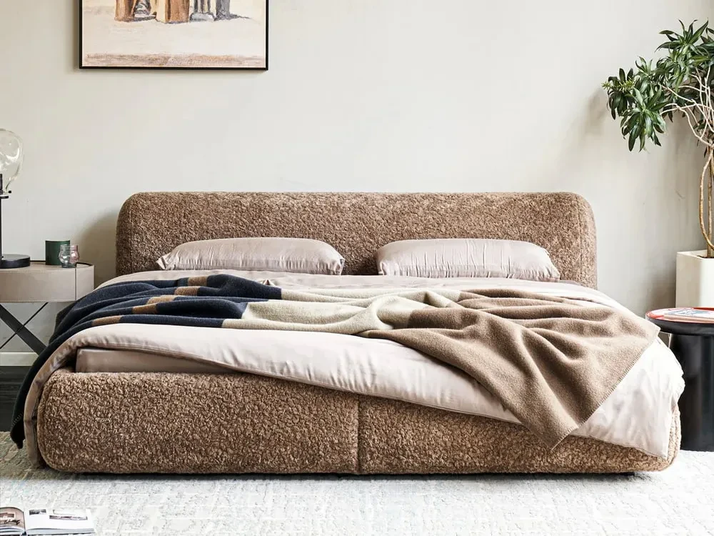 Кровать Testiera Level 21 Кровать Testiera Level 21