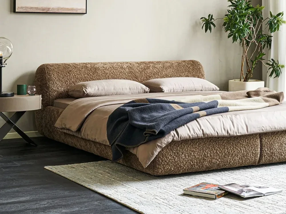 Кровать Testiera Level 21 Кровать Testiera Level 21