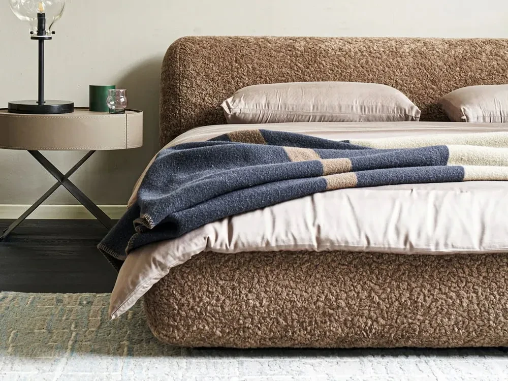 Кровать Testiera Level 21 Кровать Testiera Level 21