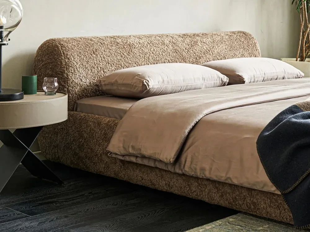 Кровать Testiera Level 21 Кровать Testiera Level 21