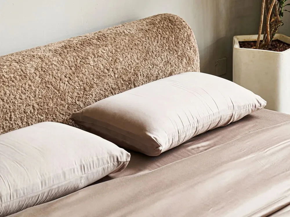 Кровать Testiera Level 21 Кровать Testiera Level 21