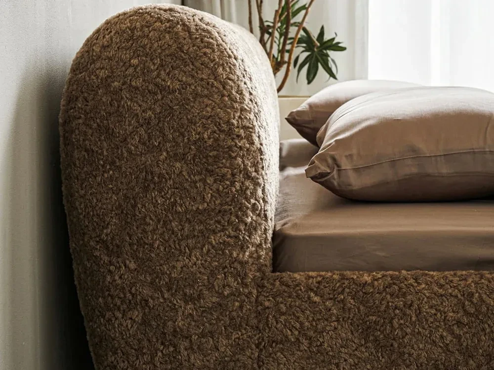 Кровать Testiera Level 21 Кровать Testiera Level 21