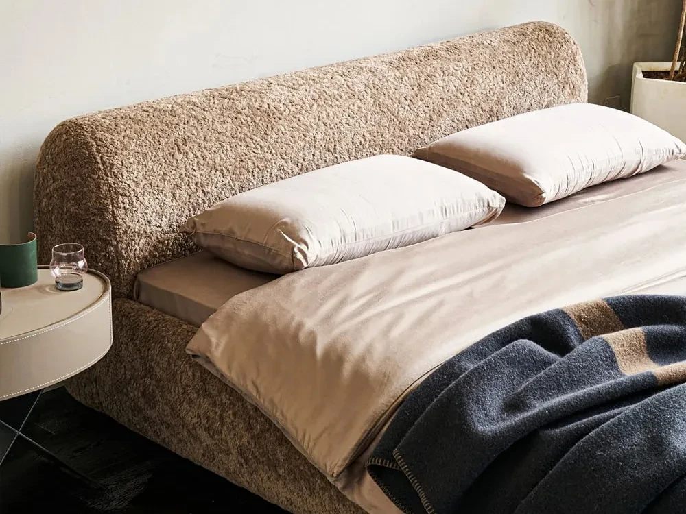 Кровать Testiera Level 21 Кровать Testiera Level 21