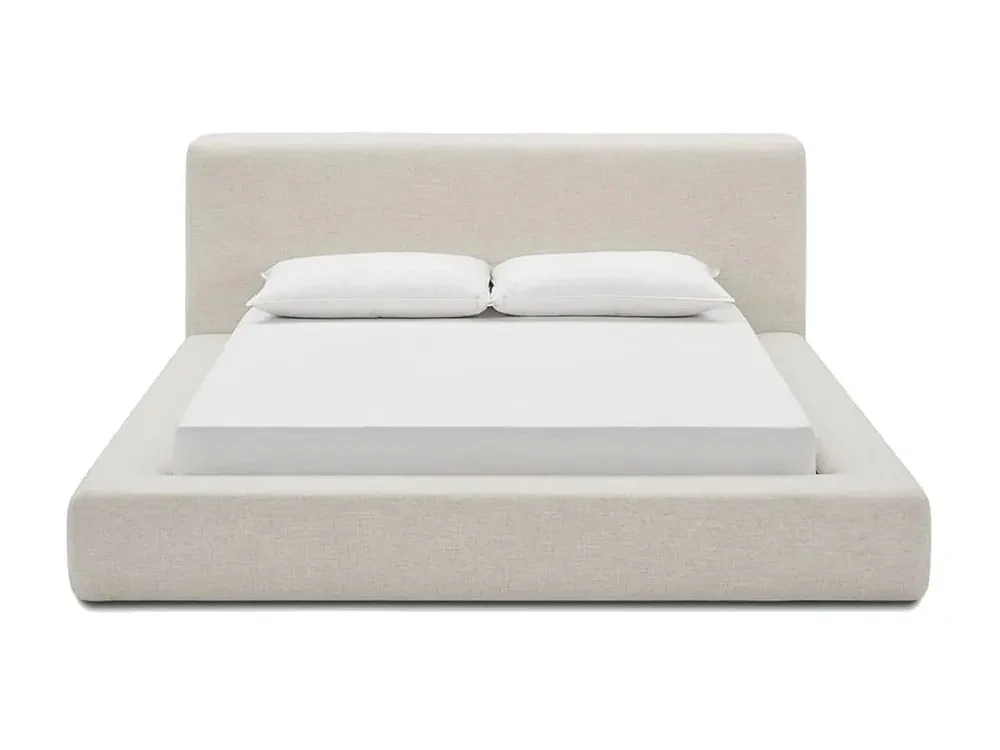 Кровать Testiera Level 22 Кровать Testiera Level 22