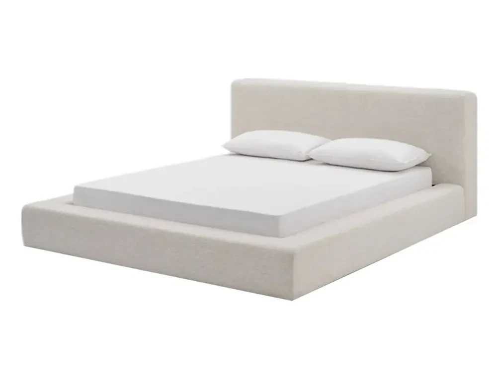 Кровать Testiera Level 22 Кровать Testiera Level 22