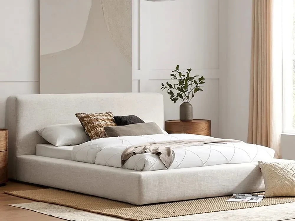 Кровать Testiera Level 22 Кровать Testiera Level 22