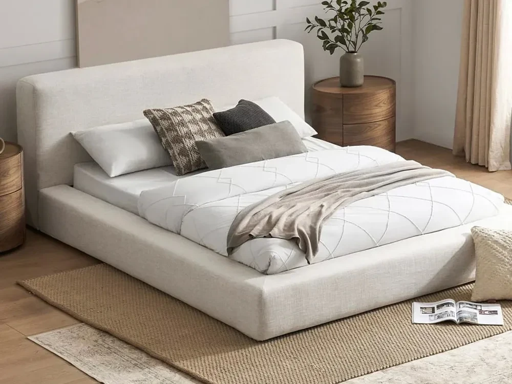 Кровать Testiera Level 22 Кровать Testiera Level 22