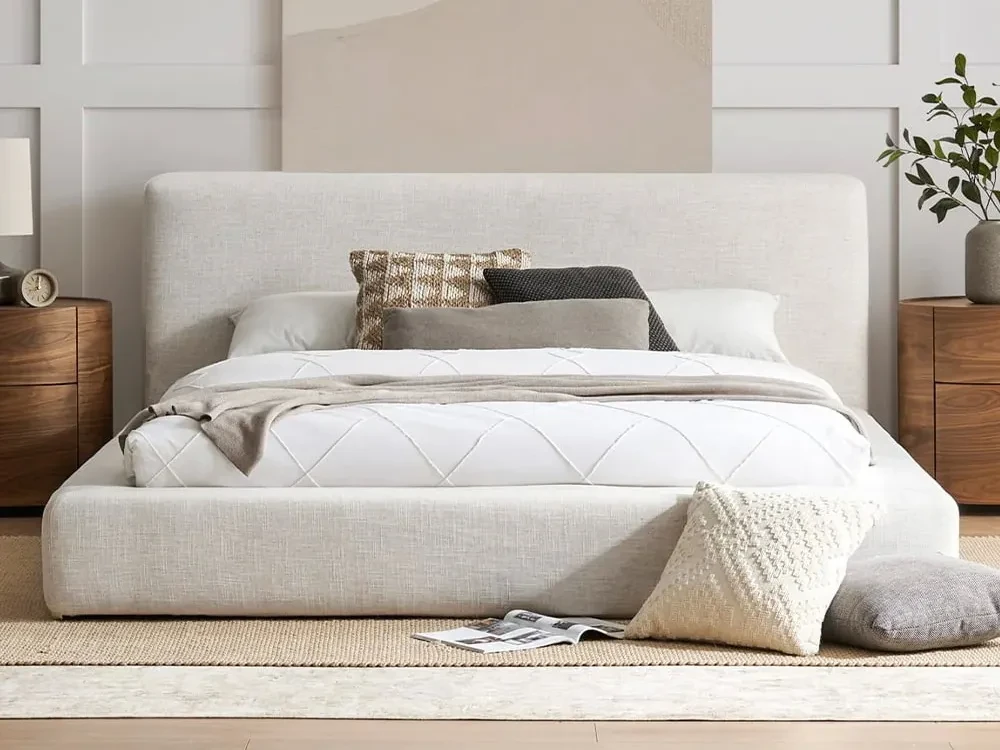 Кровать Testiera Level 22 Кровать Testiera Level 22