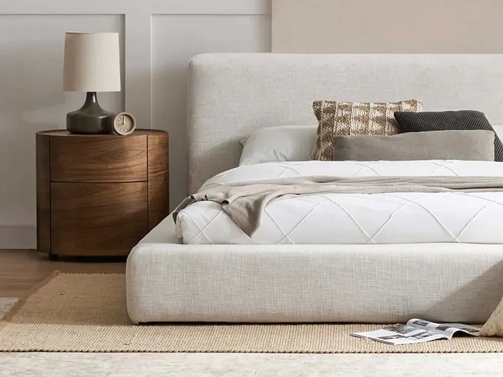 Кровать Testiera Level 22 Кровать Testiera Level 22