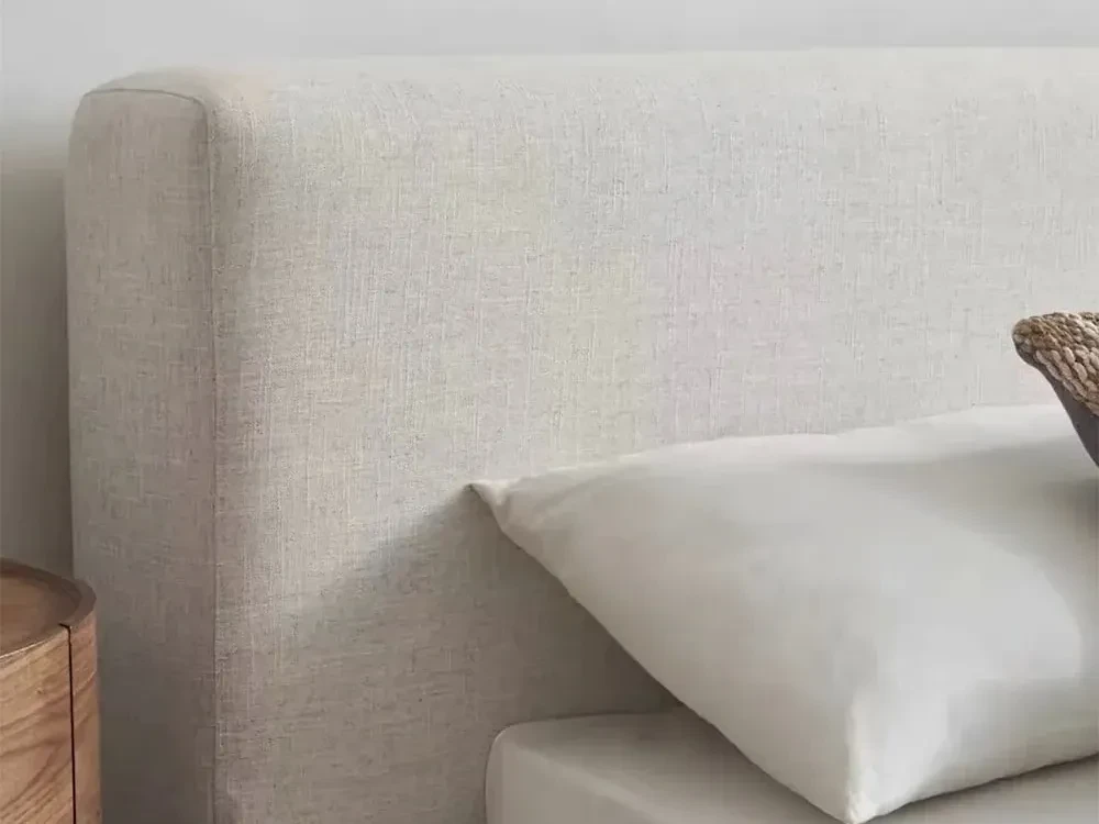 Кровать Testiera Level 22 Кровать Testiera Level 22