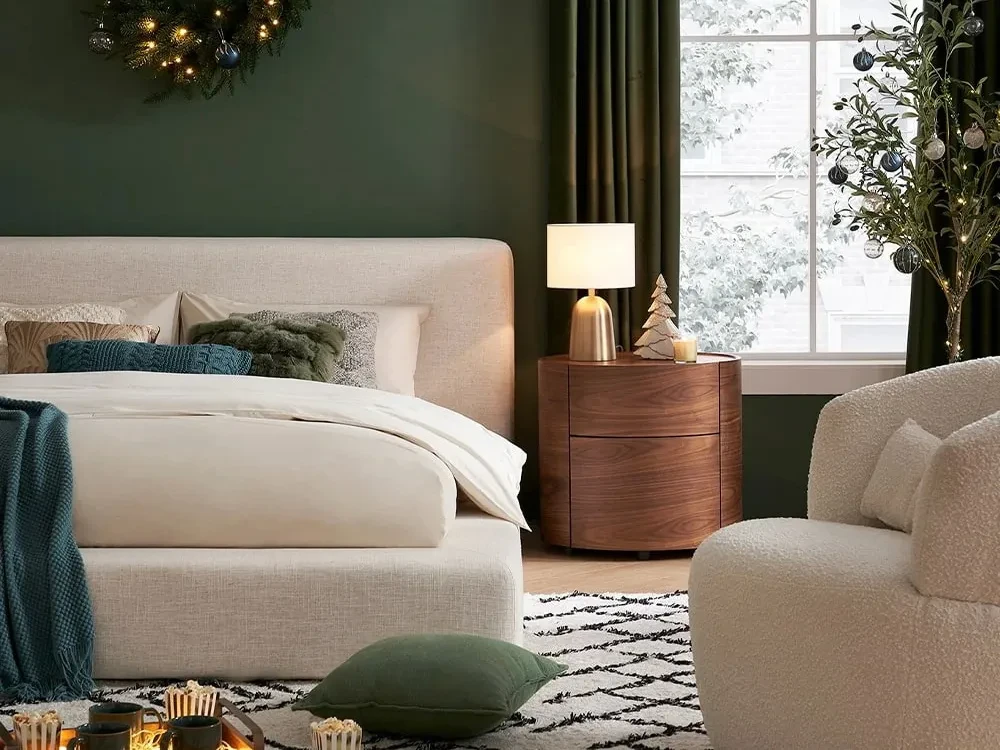 Кровать Testiera Level 22 Кровать Testiera Level 22