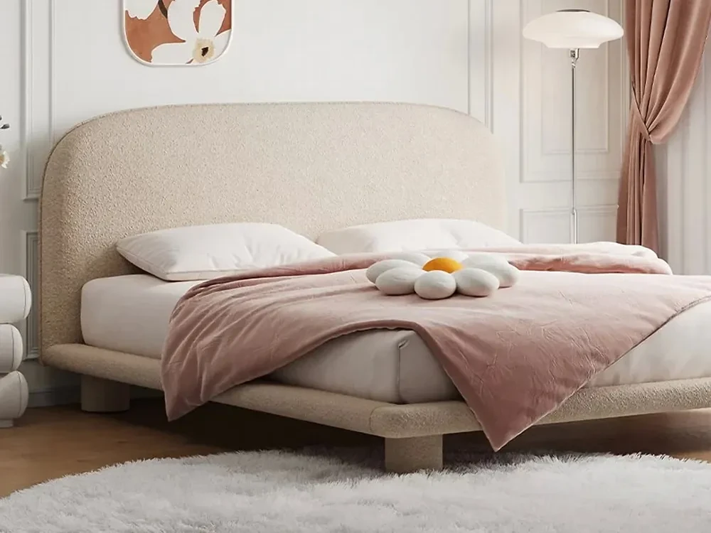 Кровать Testiera Level 23 Кровать Testiera Level 23