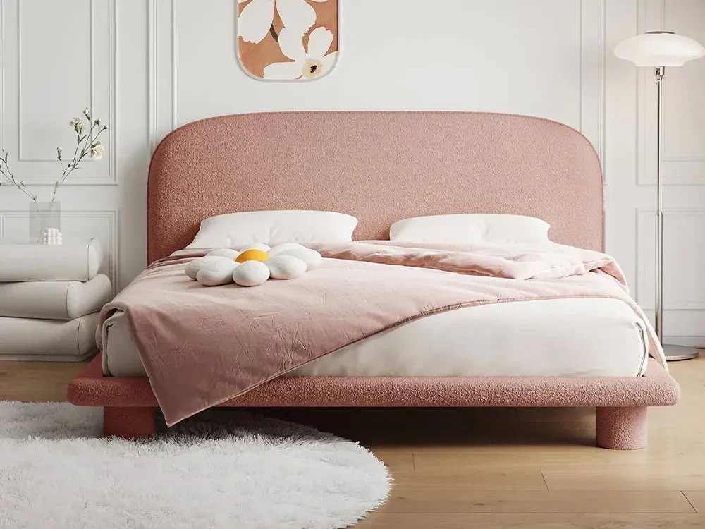 Кровать Testiera Level 23 Кровать Testiera Level 23