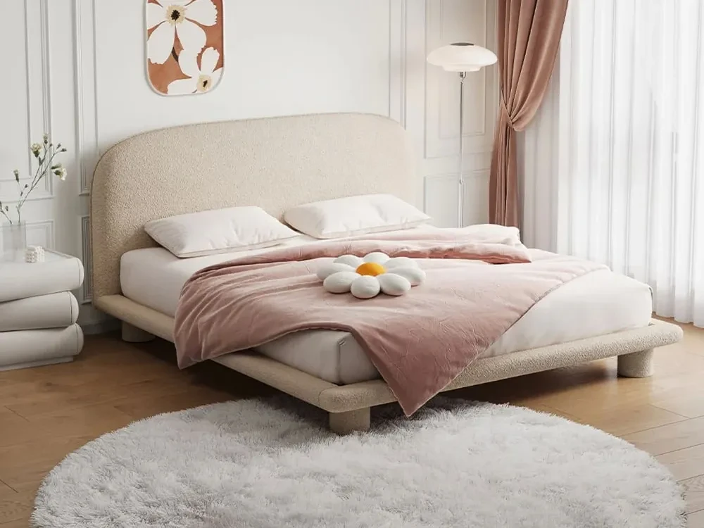 Кровать Testiera Level 23 Кровать Testiera Level 23