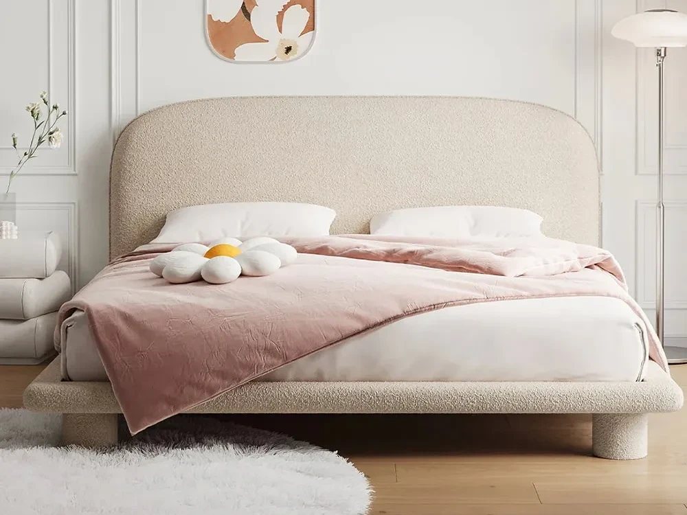 Кровать Testiera Level 23 Кровать Testiera Level 23