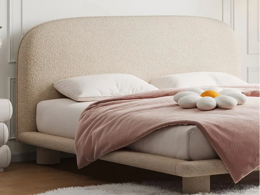 Кровать Testiera Level 23 Кровать Testiera Level 23