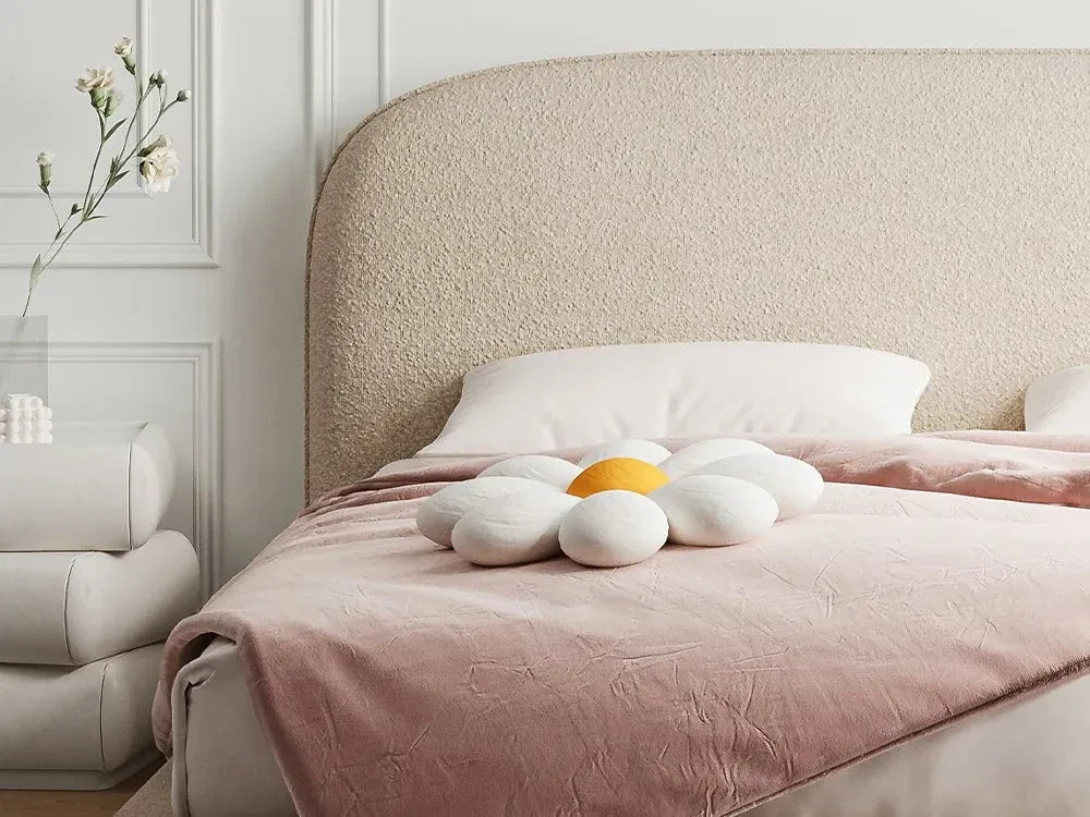 Кровать Testiera Level 23 Кровать Testiera Level 23