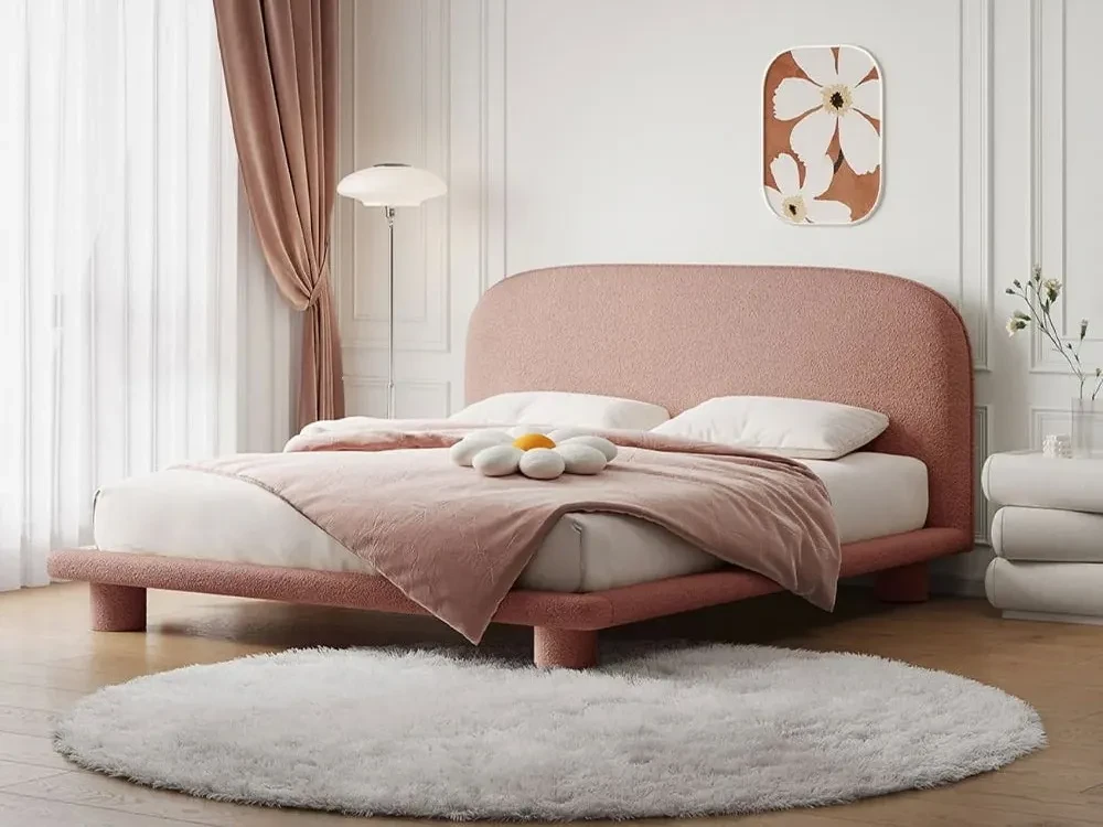 Кровать Testiera Level 23 Кровать Testiera Level 23