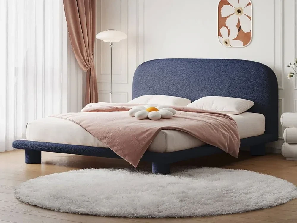 Кровать Testiera Level 23 Кровать Testiera Level 23