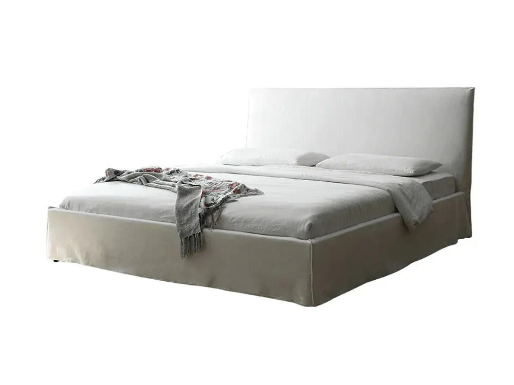 Кровать Testiera Level 25 Кровать Testiera Level 25