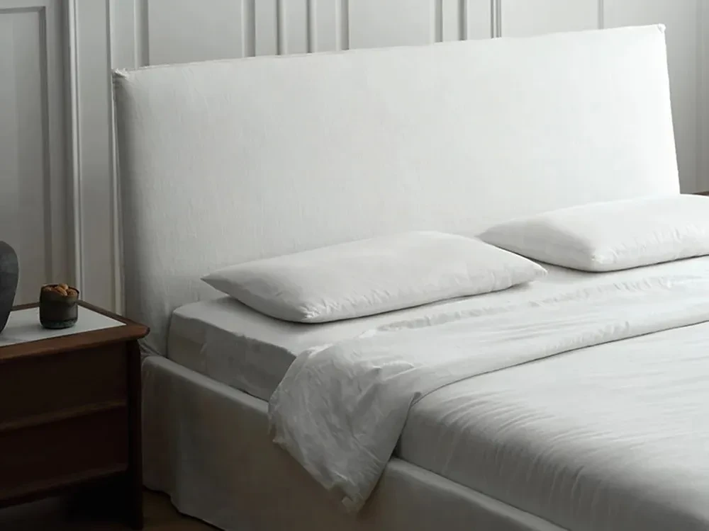 Кровать Testiera Level 25 Кровать Testiera Level 25