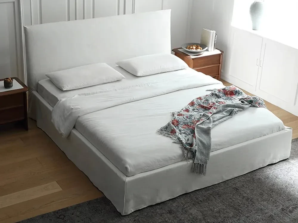 Кровать Testiera Level 25 Кровать Testiera Level 25