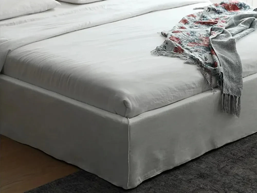 Кровать Testiera Level 25 Кровать Testiera Level 25