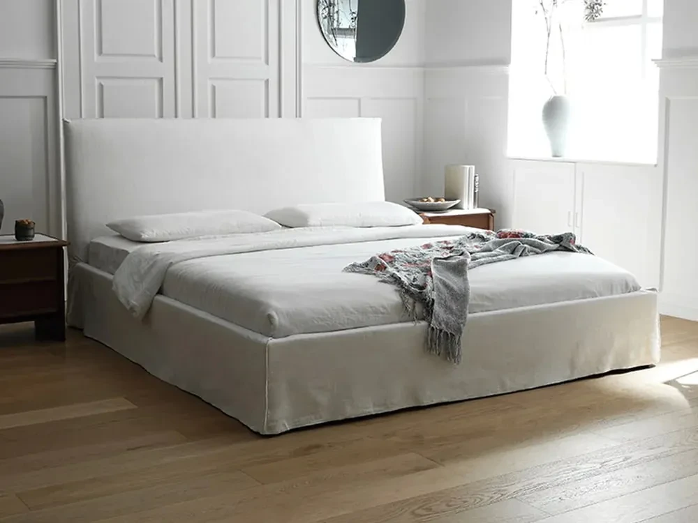 Кровать Testiera Level 25 Кровать Testiera Level 25