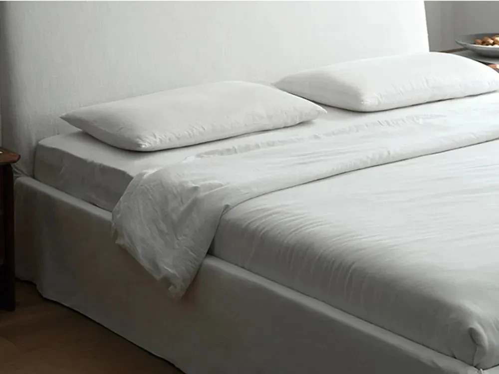 Кровать Testiera Level 25 Кровать Testiera Level 25