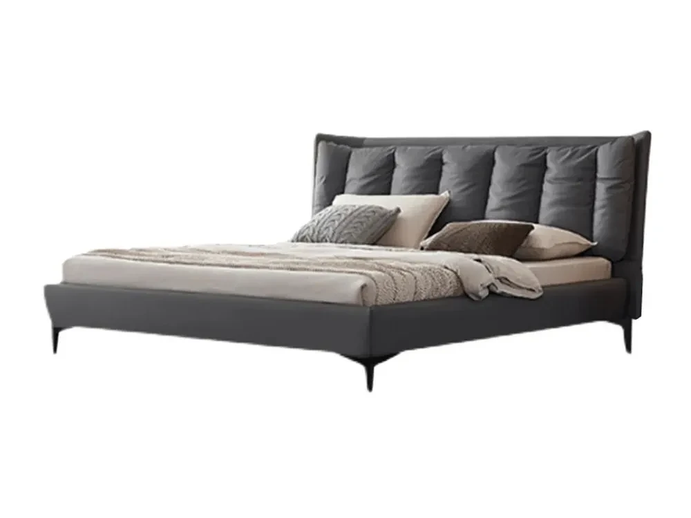 Кровать Testiera Bar 1 Кровать Testiera Bar 1