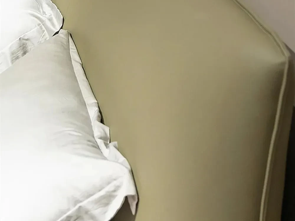 Кровать Testiera Level 28 Кровать Testiera Level 28