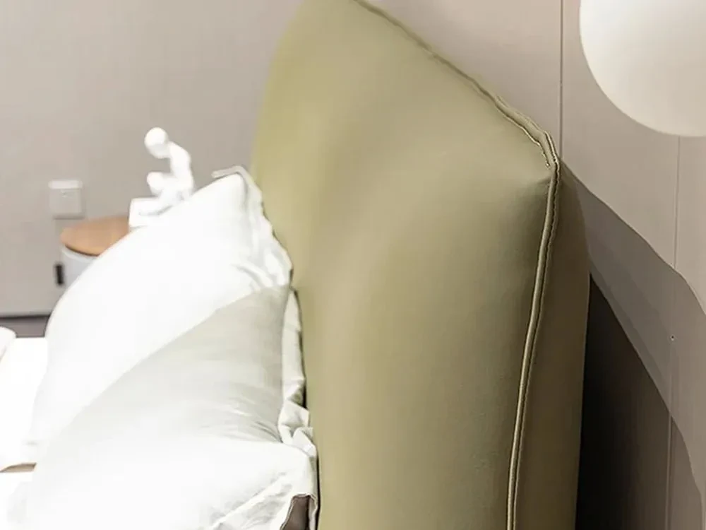 Кровать Testiera Level 28 Кровать Testiera Level 28