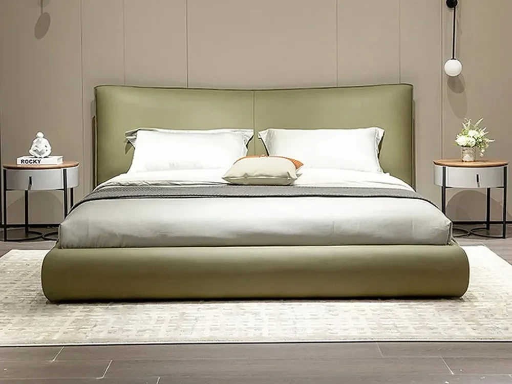 Кровать Testiera Level 28 Кровать Testiera Level 28