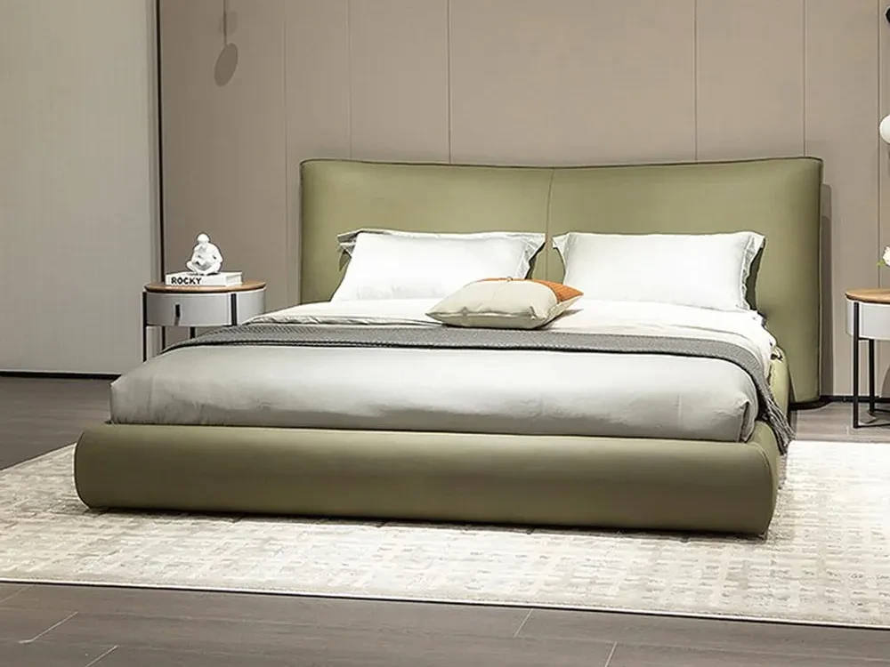 Кровать Testiera Level 28 Кровать Testiera Level 28