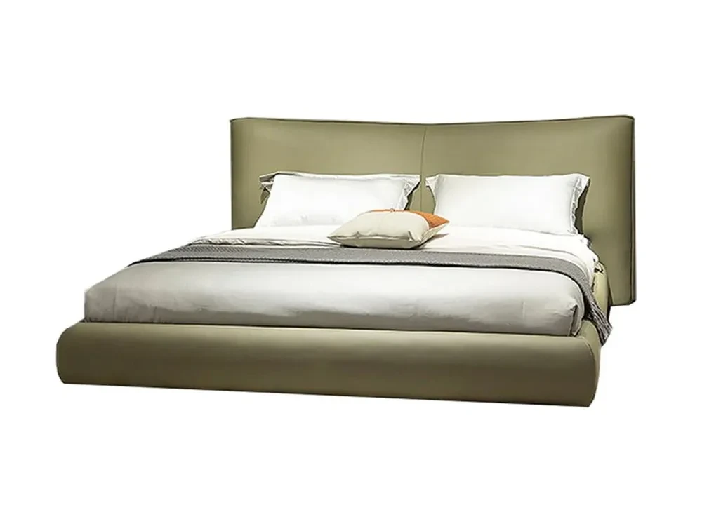 Кровать Testiera Level 28 Кровать Testiera Level 28